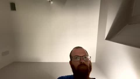 gingerginger111 online show from 03.22.26