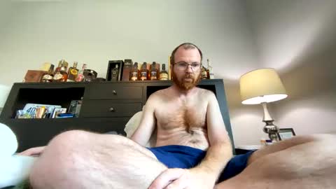 gingerginger111 online show from 04.06.26