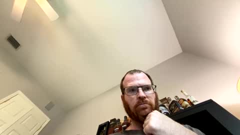 gingerginger111 online show from 04.14.26