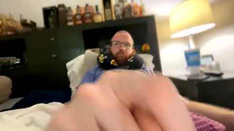 gingerginger111 online show from 04.28.26