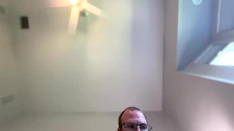 gingerginger111 online show from 04.28.26