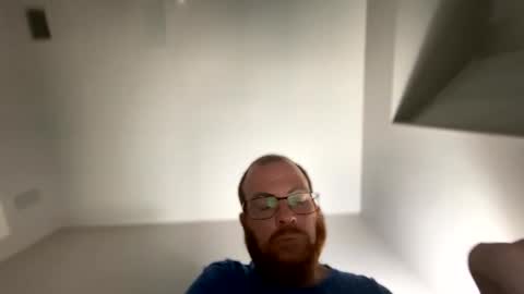 gingerginger111 online show from 06.07.26
