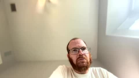gingerginger111 online show from 06.07.26
