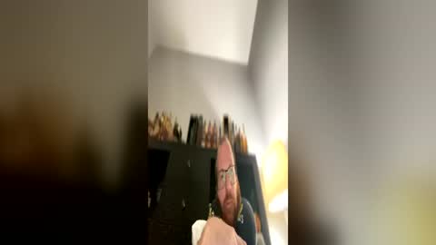 gingerginger111 online show from 06.17.26