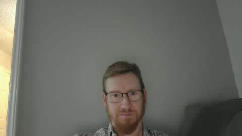 gingerjay2484 online show from 12.10.24