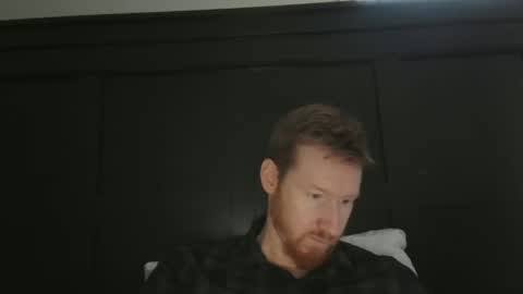 gingerjay2484 online show from 12.14.24