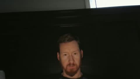 gingerjay2484 online show from 12.25.24