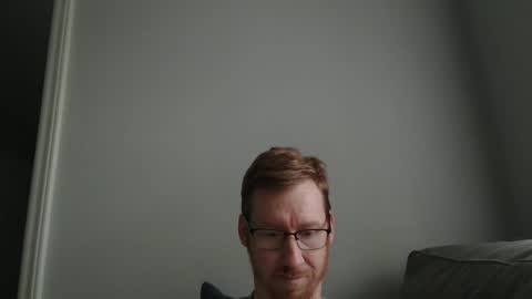 gingerjay2484 online show from 12.29.24