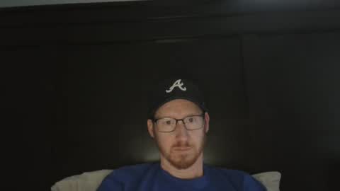 gingerjay2484 online show from 12.31.24