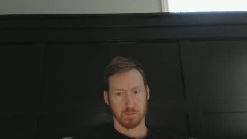 gingerjay2484 online show from 01.02.25