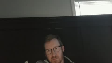 gingerjay2484 online show from 01.06.25