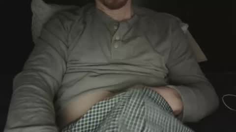 gingerjay2484 online show from 01.07.25