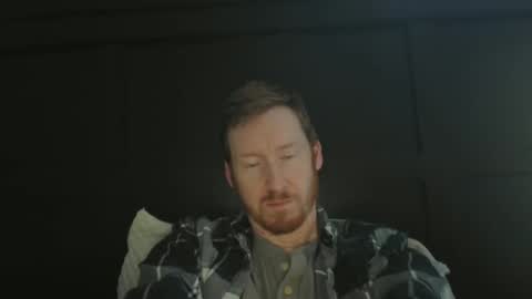 gingerjay2484 online show from 01.07.25