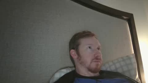 gingerjay2484 online show from 01.10.25