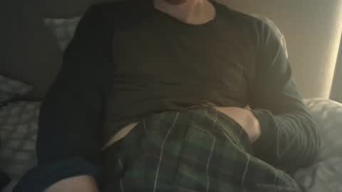 gingerjay2484 online show from 02.17.25