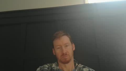 gingerjay2484 online show from 02.18.25