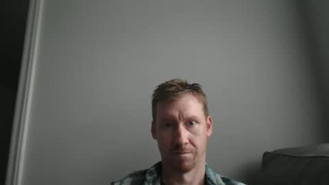 gingerjay2484 online show from 10.12.25