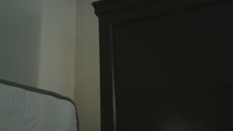 gingerjay2484 online show from 10.27.25