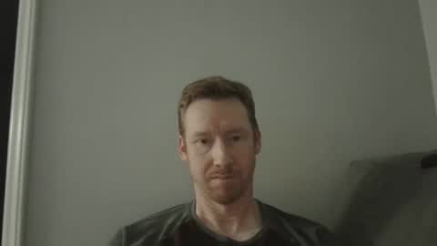 gingerjay2484 online show from 10.30.25