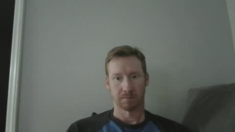 gingerjay2484 online show from 11.07.25