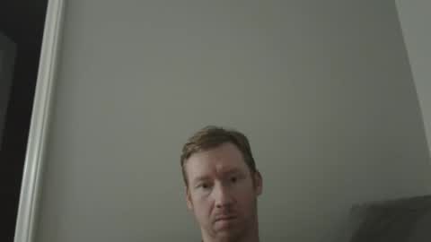 gingerjay2484 online show from 11.14.25