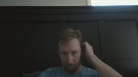 gingerjay2484 online show from 01.06.26