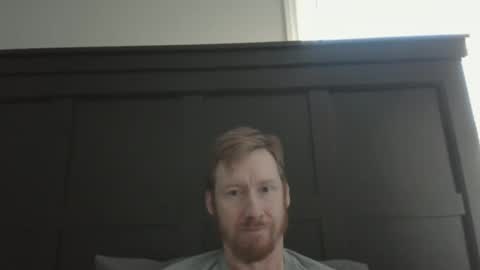 gingerjay2484 online show from 01.12.26