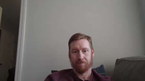 gingerjay2484 online show from 03.28.26