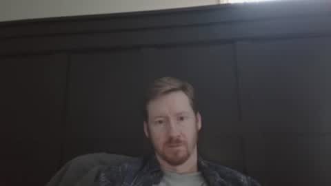 gingerjay2484 online show from 04.20.26