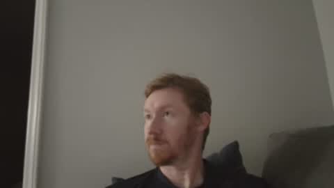 gingerjay2484 online show from 04.27.26