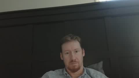 Snapshot of gingerjay2484 chatting on 06.03.26 gingerjay2484 online show from 06.03.26