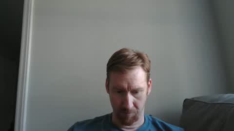 Snapshot of gingerjay2484 chatting on 06.07.26 gingerjay2484 online show from 06.07.26