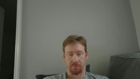 Snapshot of gingerjay2484 chatting on 06.09.26 gingerjay2484 online show from 06.09.26