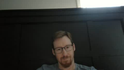 Snapshot of gingerjay2484 chatting on 06.16.26 gingerjay2484 online show from 06.16.26