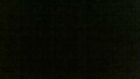 Snapshot of gingerjezabel chatting on 05.16.26 gingerjezabel online show from 05.16.26