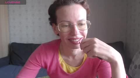 Michelle online show from 12.18.24