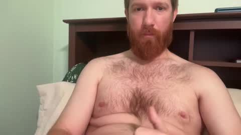 gingermania10 online show from 12.06.24