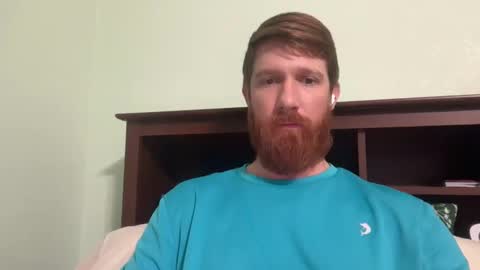 gingermania10 online show from 12.09.24