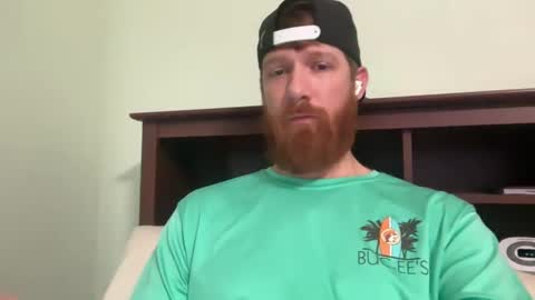 gingermania10 online show from 12.14.24