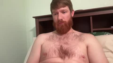 gingermania10 online show from 12.19.24