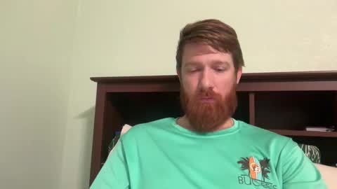 gingermania10 online show from 12.20.24