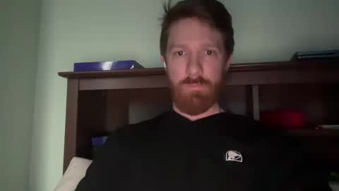 gingermania10 online show from 03.05.25