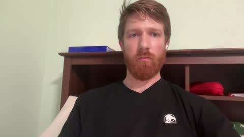 gingermania10 online show from 03.05.25