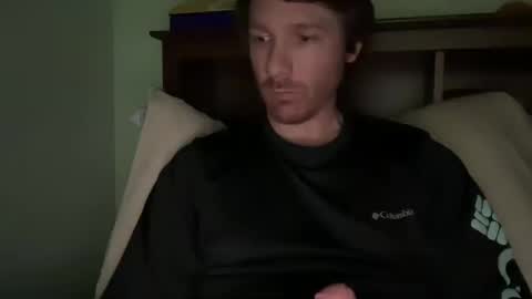 gingermania10 online show from 10.11.25