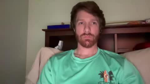 gingermania10 online show from 10.28.25