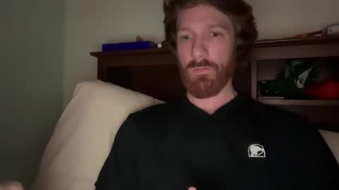 gingermania10 online show from 11.20.25