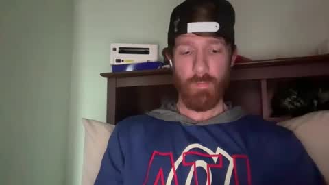 gingermania10 online show from 03.21.26