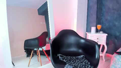 Ginger online show from 08.04.26