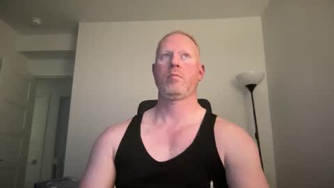 WetGingerMTL online show from 09.11.25