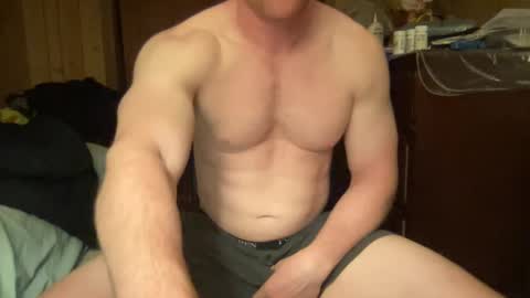 Snapshot of gingernospice chatting on 11.23.25 Franc online show from 11.23.25